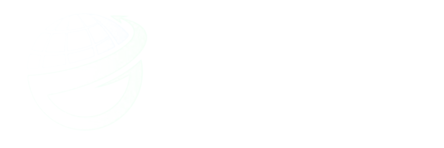 ISSO Logo Weiss